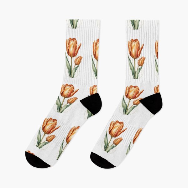 Item preview, Bronze Tulip designed and sold by HOMETOWN86.