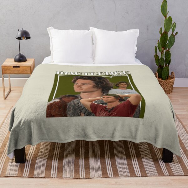 Item preview, john retro design designed and sold by aksav.