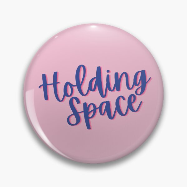 Item preview, Wicked Movie holding space designed and sold by baranskini.