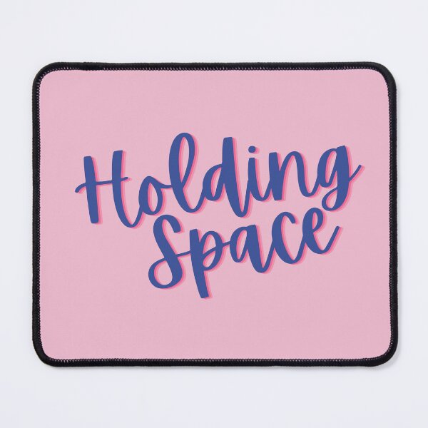 Item preview, Wicked Movie holding space designed and sold by baranskini.