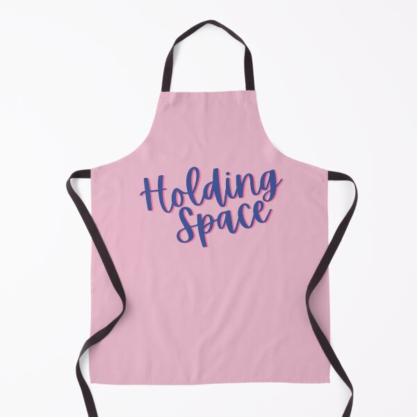 Item preview, Wicked Movie holding space designed and sold by baranskini.