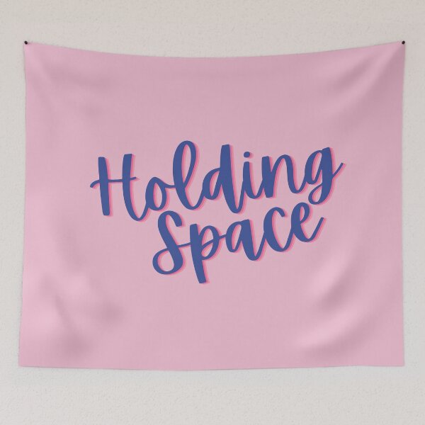 Item preview, Wicked Movie holding space designed and sold by baranskini.