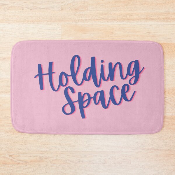 Item preview, Wicked Movie holding space designed and sold by baranskini.
