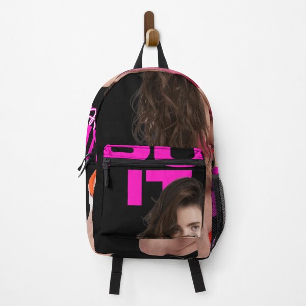 Item preview,  The Substance Pump It Up designed and sold by Alexanderab6.