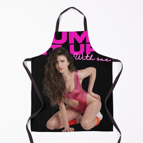 Item preview, The Substance Pump It Up designed and sold by Alexanderab6.