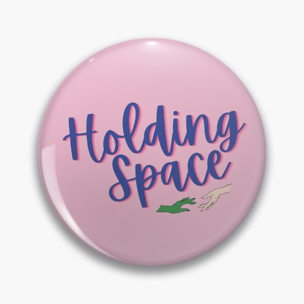 Item preview, Wicked Movie holding space designed and sold by baranskini.