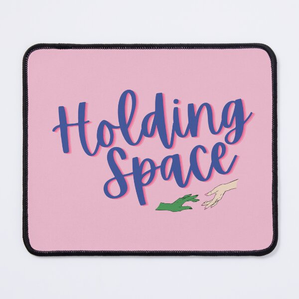 Item preview, Wicked Movie holding space designed and sold by baranskini.