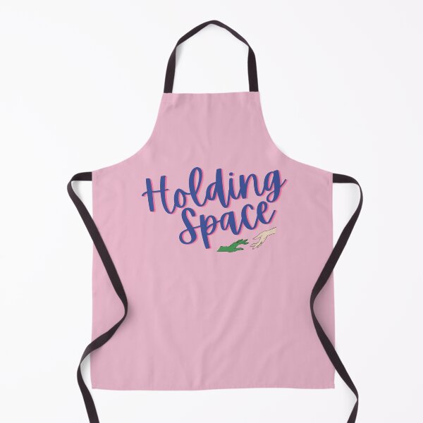 Item preview, Wicked Movie holding space designed and sold by baranskini.