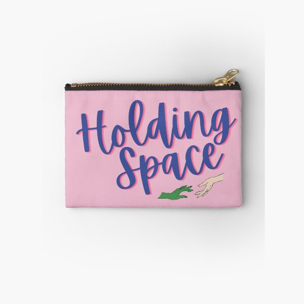 Item preview, Wicked Movie holding space designed and sold by baranskini.