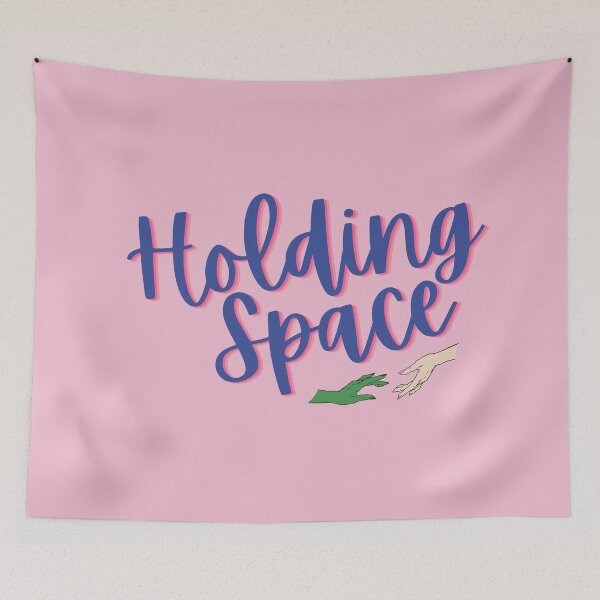 Item preview, Wicked Movie holding space designed and sold by baranskini.