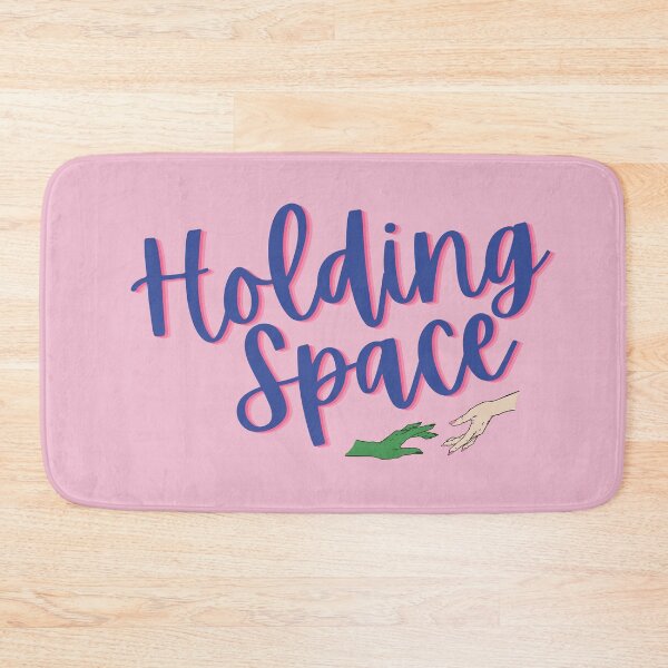 Item preview, Wicked Movie holding space designed and sold by baranskini.