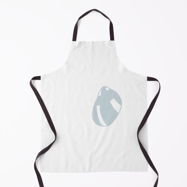Item preview, Grey Shell designed and sold by emknappstein.