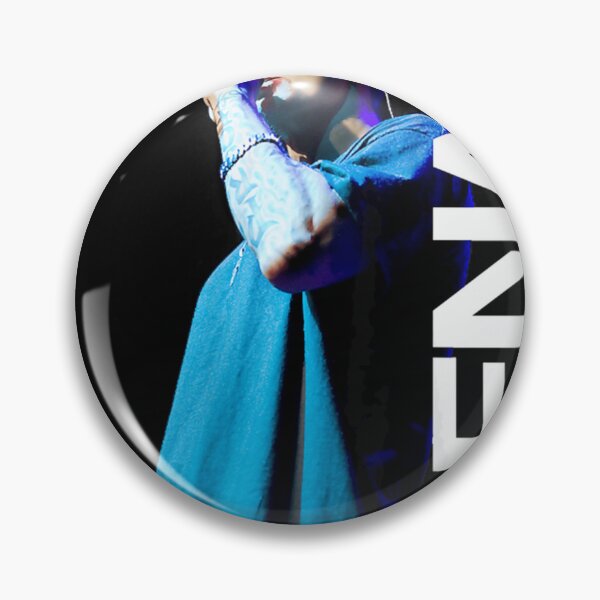 Item preview,  Eminem Mic Pose designed and sold by Alexanderab6.