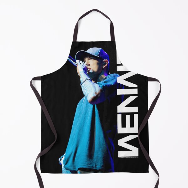 Item preview,  Eminem Mic Pose designed and sold by Alexanderab6.
