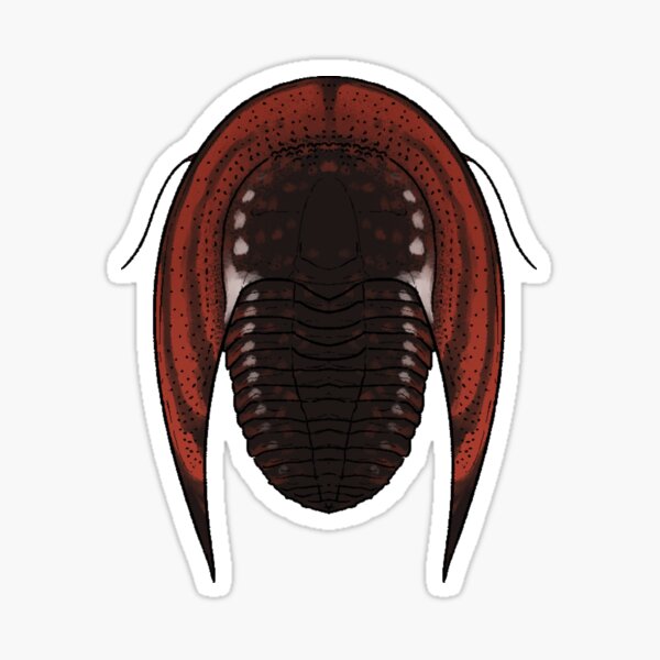 Item preview, Eoharpes designed and sold by ddinodan.