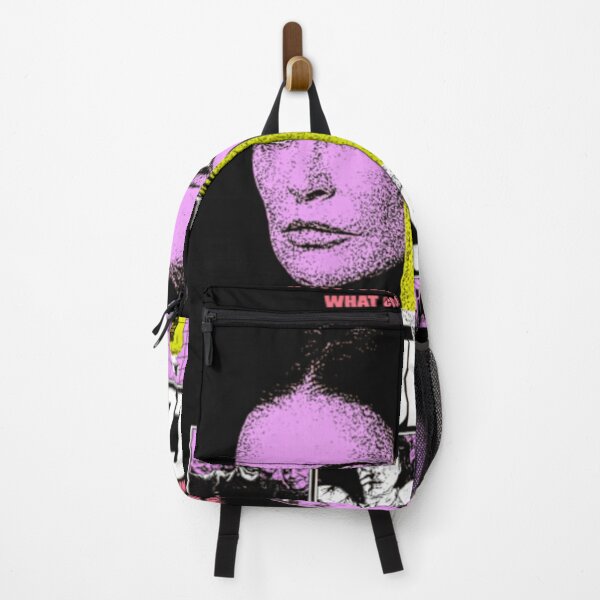 Item preview, The Substance Movie designed and sold by LeslieNoles8.