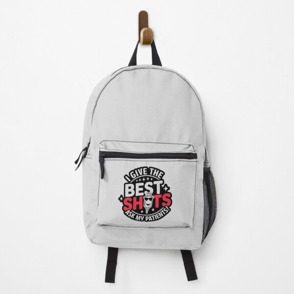 Item preview, i give the best shots designed and sold by bukajart.