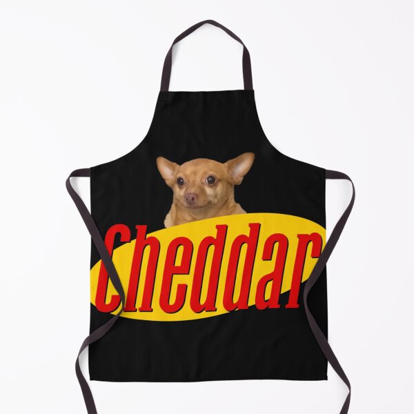 Item preview, Cheddar Show designed and sold by LeslieNoles8.
