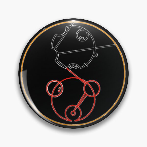 Item preview, Gingy Reacts Fan Merch Galli designed and sold by jakersvelmax.