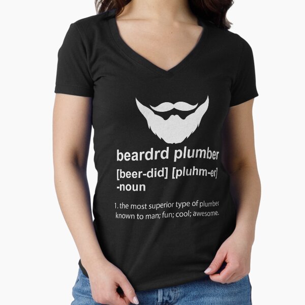 Plumber Using A High School Diploma Fix What Your College Degree Messed Up Sticker