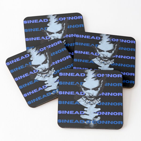 Item preview, 1990s Indie Music Vintage Fan Art designed and sold by collecTee.