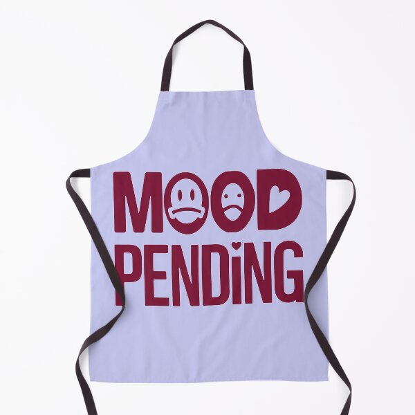Item preview, Mood Pending designed and sold by Glamalt.