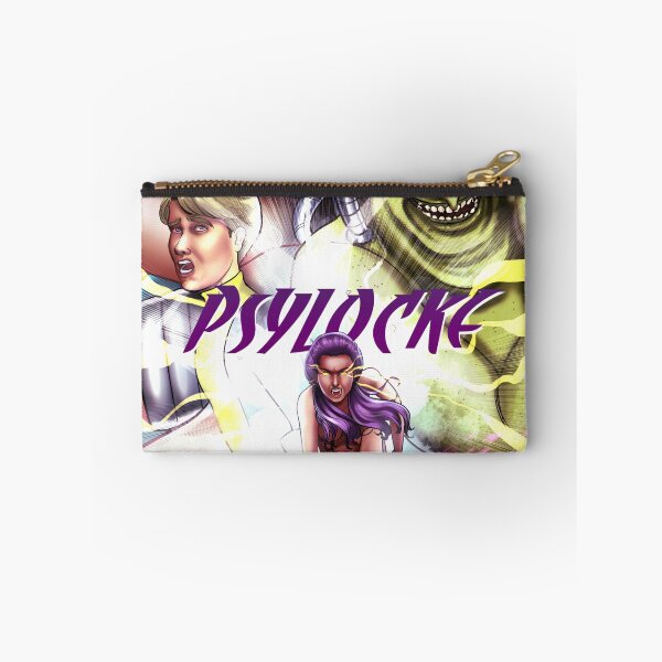Item preview, Psylocke Origin designed and sold by GalahadDraws.