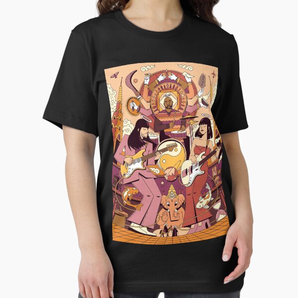 khruangbin tシャツ vice ardneks file.jpg