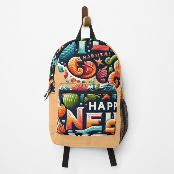Item preview, Happy New Year Gift Design designed and sold by PRANJALDMI.