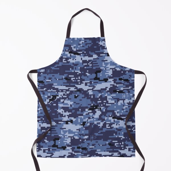 Item preview, JMSDF like Camouflage Pattern NiM-JM1 designed and sold by MIL-ART-JPN.