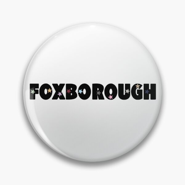 Item preview, Eras Foxborough designed and sold by Avarie ✨.