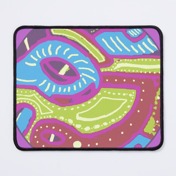 Item preview, Snakes designed and sold by Cali Chesterman.