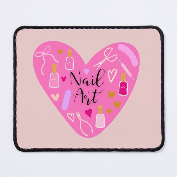 Item preview, Nail Art designed and sold by AnulaArt.