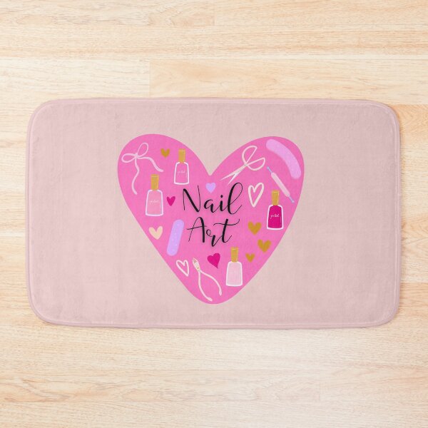 Item preview, Nail Art designed and sold by AnulaArt.