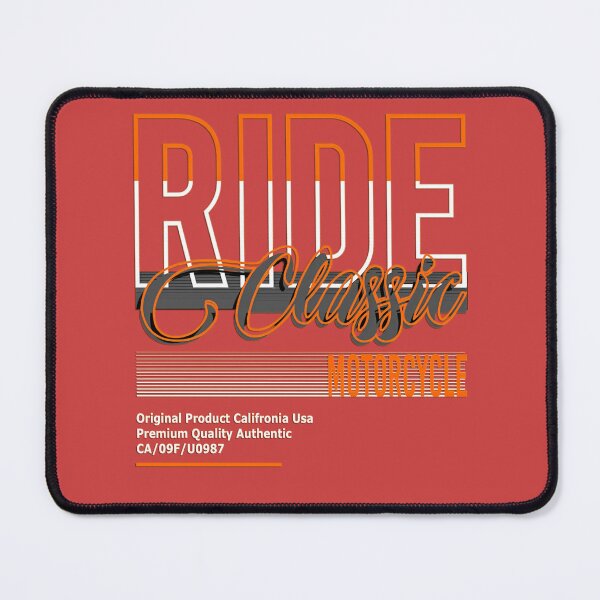 Item preview, Ride Fashion designed and sold by freirestone.