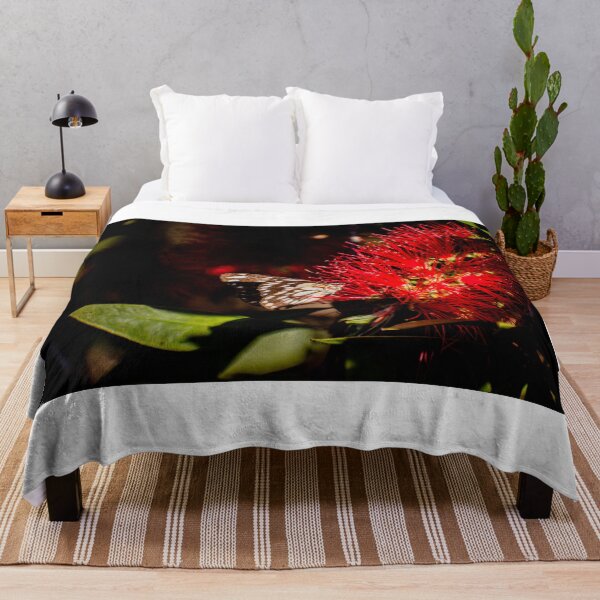 Item preview, Butterfly Enjoying Nature designed and sold by ShotsInSpots.