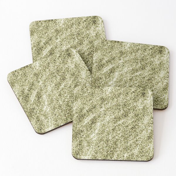 Item preview, Abstract Sand Texture Art - Minimalist and Natural Design. designed and sold by NangKittipong.