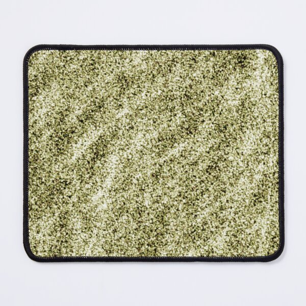 Item preview, Abstract Sand Texture Art - Minimalist and Natural Design. designed and sold by NangKittipong.