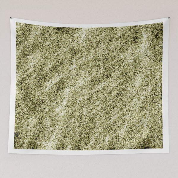 Item preview, Abstract Sand Texture Art - Minimalist and Natural Design. designed and sold by NangKittipong.