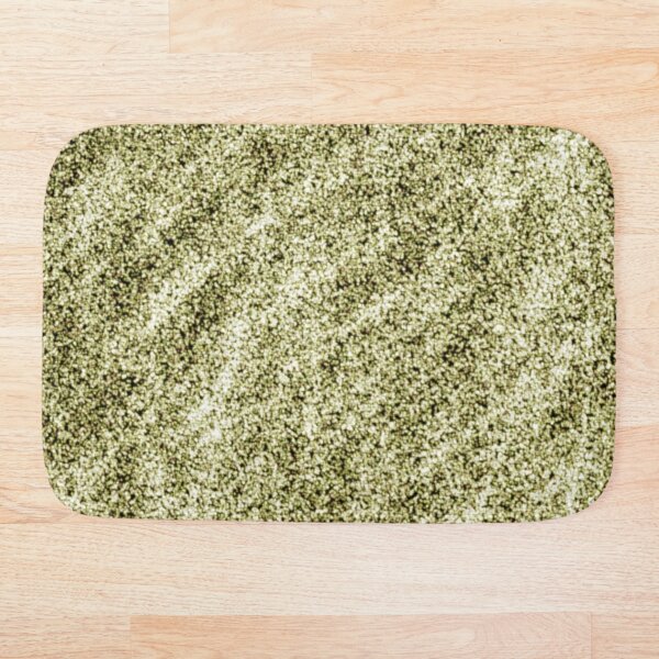 Item preview, Abstract Sand Texture Art - Minimalist and Natural Design. designed and sold by NangKittipong.