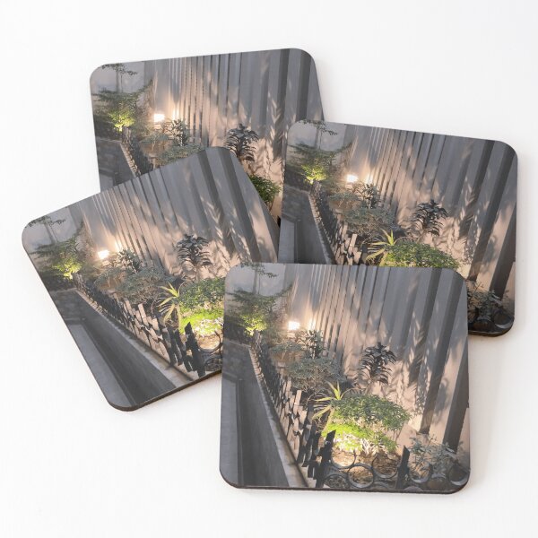 Item preview, Serenity designed and sold by swapan63.