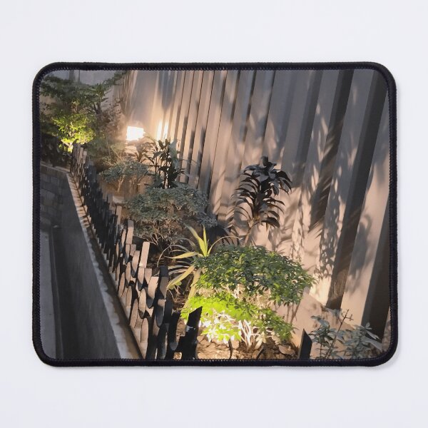 Item preview, Serenity designed and sold by swapan63.