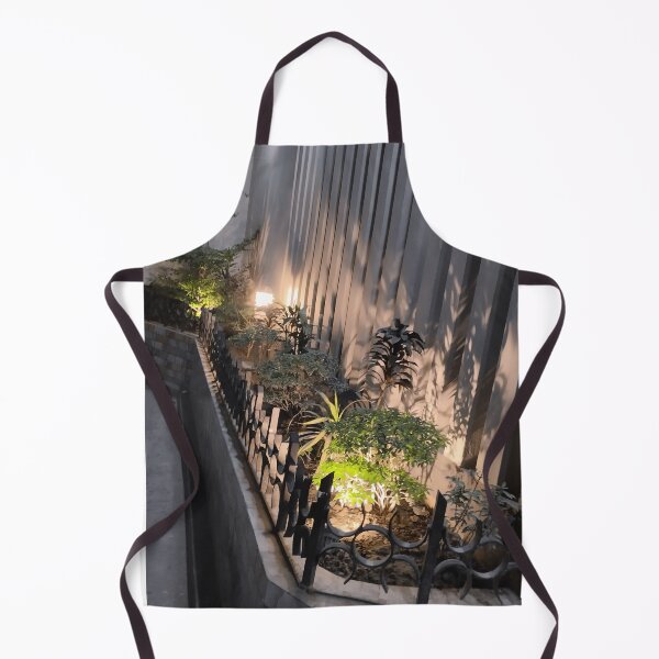 Item preview, Serenity designed and sold by swapan63.