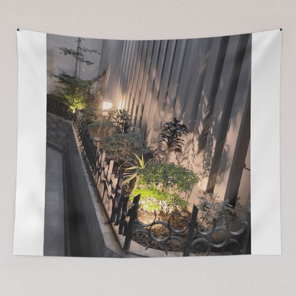 Item preview, Serenity designed and sold by swapan63.