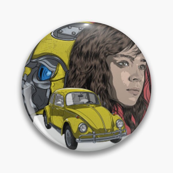Item preview, hailee steinfeld designed and sold by Digitrix-Design.