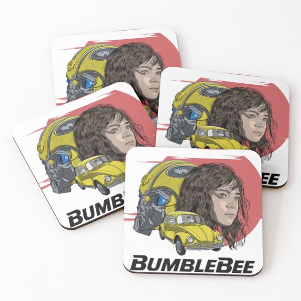 Item preview, hailee steinfeld designed and sold by Digitrix-Design.