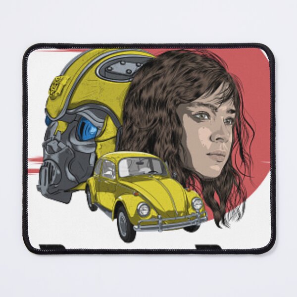Item preview, hailee steinfeld designed and sold by Digitrix-Design.