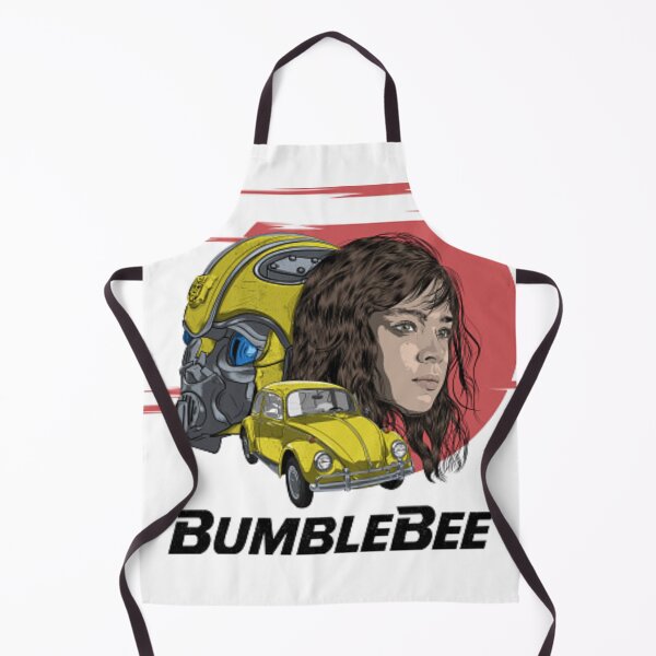 Item preview, hailee steinfeld designed and sold by Digitrix-Design.