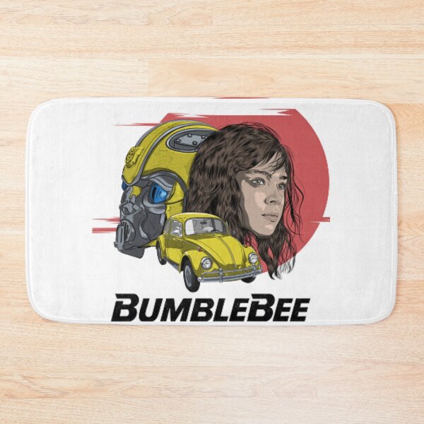 Item preview, hailee steinfeld designed and sold by Digitrix-Design.