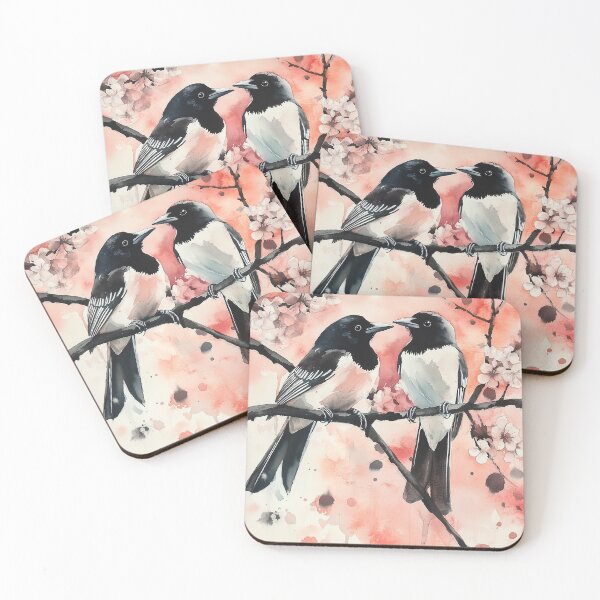 Item preview, Two for Joy designed and sold by laurashawart.